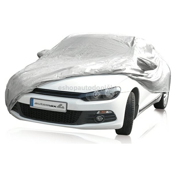 6d4cb00c7b49434d0a1017905522ca6a