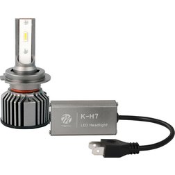 81364ebd67cf2cc69f078c066f4965ec