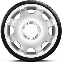 6b3a8492d14beeb5228aff6e5b8d6dc1