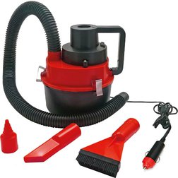 39ad1e34c574661aa2c607af4b679d30