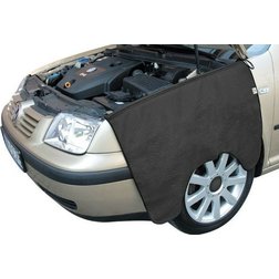 bb9b346115140f22ee3501f3a27e8d08