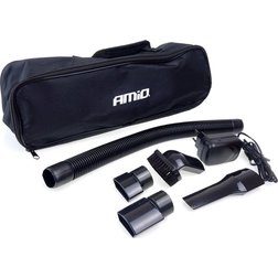 24e93ac283596bb2480d5879420beda7