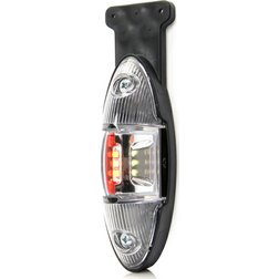 bc28a298cd4c211e2b84646ed9e7f7b6