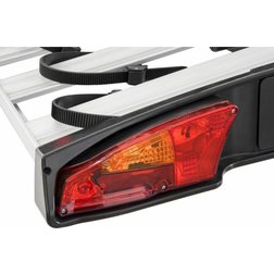 nosic-na-tazne-zarizeni-na-4-kola-2-elektrokola-2-fatbike-menabo-alcor-4-sklopny_d