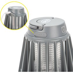 9b6349afab799489bbbfd54a4e4b6f5c