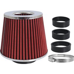 4e305466a40a43fa620a06ce58b66b7a