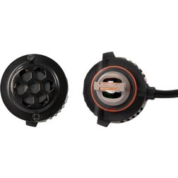 6967f78530807c30f9da15ba72603307