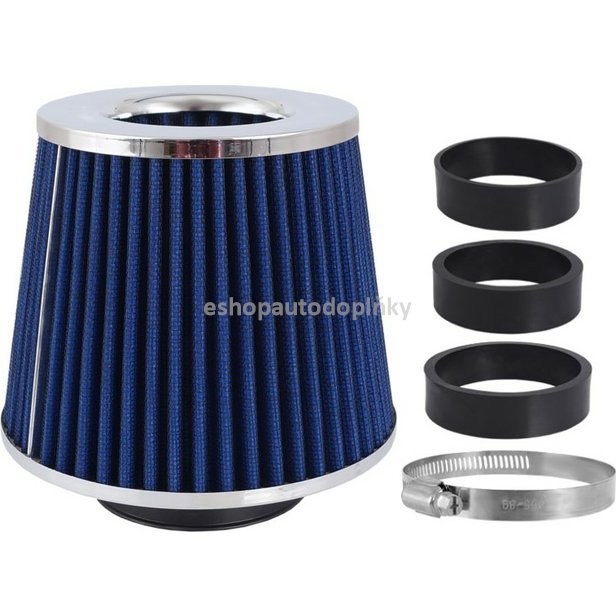 d2c7a7428448ec3cc3098b42ad3cee2d