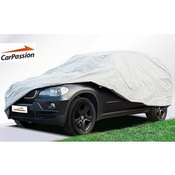 29011-2_29011-2-ochranna-plachta-suv-van-vel-xl-delka-515-cm-10028-c