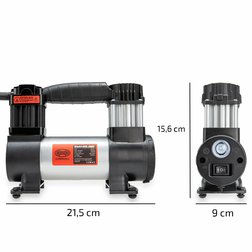 8abe04d6ae23d47bbabd8e2dd236ccd4