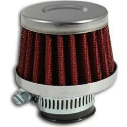 e37a2f9a55a0e6168053731b6fcbdb79