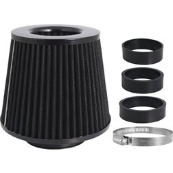 a1410ef3ac2d3ec725716f23f2fe14e4