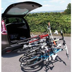 f81e178b97ea1c44c3339659864b925e