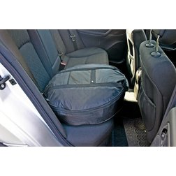 20d360254ec1882669953e46462fcbc8