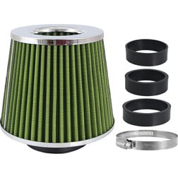 61c1c793938023acd448bd44dea5e561