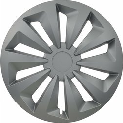 9e89e6a3a1aa9f376a689e7fae0a065d