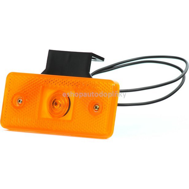 1bc0c51ce593fd835f4fc65b5cbda3ea