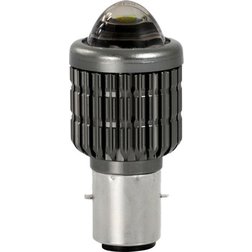 e42e3af0c2bcecccacb0b564dda5782b