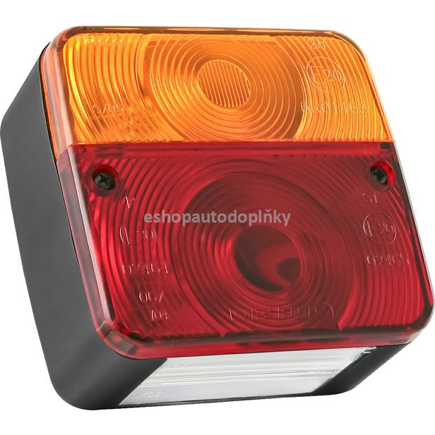 b8f11c634920c7d36f7d615878a2e84f