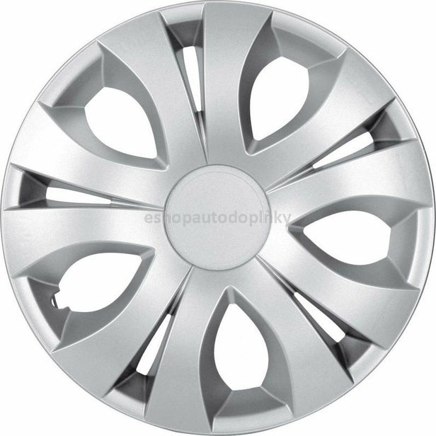 ozdobny-kryt-kol-poklice-14-palcu-top-1ks