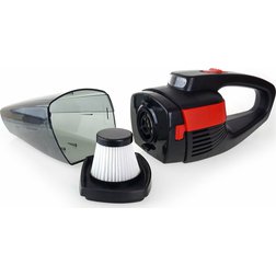 a99ba14c842905c5203cee8352cd92a6