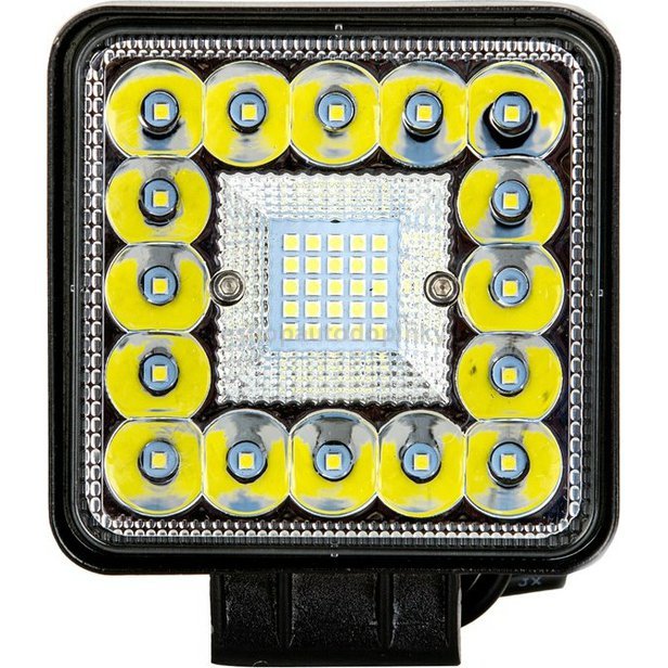 640be130c18402ac10ec7801d67894d4