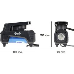 1921af99f0bfdec2807aa0e935465e21