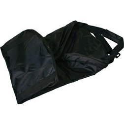 995b7ae6521acf1b9582647481d6f497