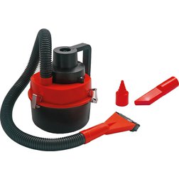 216a128a4cfcd7e4f4cf0938b594d6c2