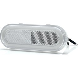 f4bcb76f040d6525df163d427ad257cb