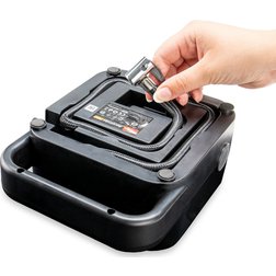 a95f8376adc171fdc863d5858fc61637