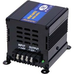 c88e2300ac0ce0c96bb8dd61415393e2