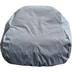 f65e1d20647e3d1f680db252f4861af3