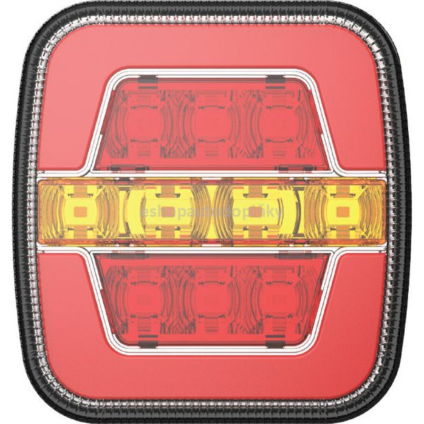 951f71f07e2f31006a6c96ae0f92fa7d