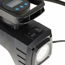 1dfa7dc4504e1381b9c88557eecb5148