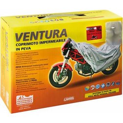 3c62f63eebcfb3e9e35b684a999ee960