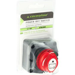 389cef837fad5a2f1911f195dd539745