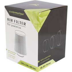 36d959b9cb9ae898aac454a548c2d3e5