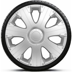 a0d63ec790a927c9ff4faceb95e184bf