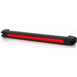 fdbd574ad6d68a66d6f1d1c323e04a51