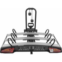 nosic-na-tazne-zarizeni-na-3-kola-elektrokola-fatbike-menabo-alcor-3-sklopny-s-pedalem