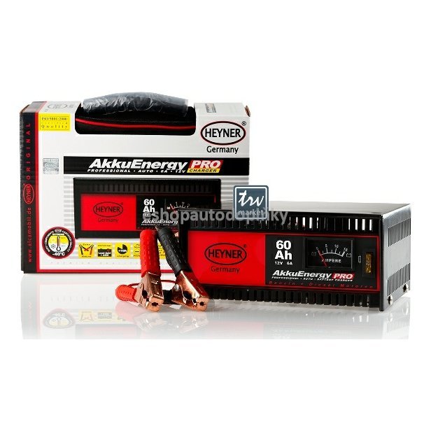 2fc3edca6eb41ccd414a960732d93c37