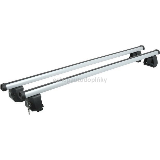 9804669bd0c3d60346888fe38a36296c