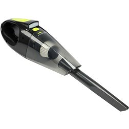 5b7f3c55ac434f308b6a8f6e92dc7089