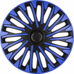 baf25a2346ffe07292bf5bf637d8fda5