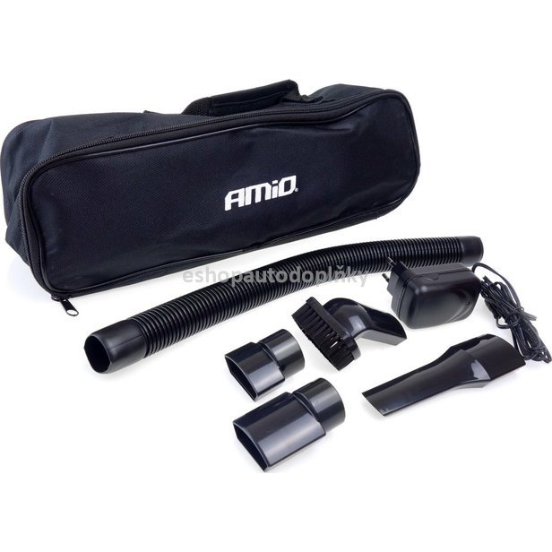 b53bf08e88a10d5fe0307495ac7dbc18