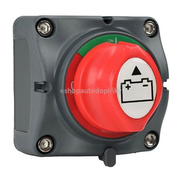 54a13e1c69f86c66bb42841747b095a8