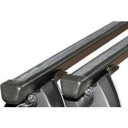 a5c5588fbf0c4cebd610ecdaf342cc43