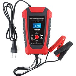 13ff066507d8865ce7eb2007d25cdf55