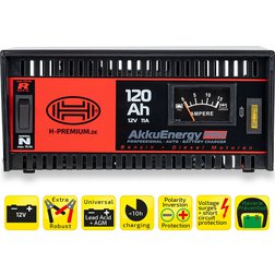 440424268b3fbb3c4fdf5d4b4778386e